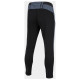 4F Ανδρικό παντελόνι Men's Functional Trousers